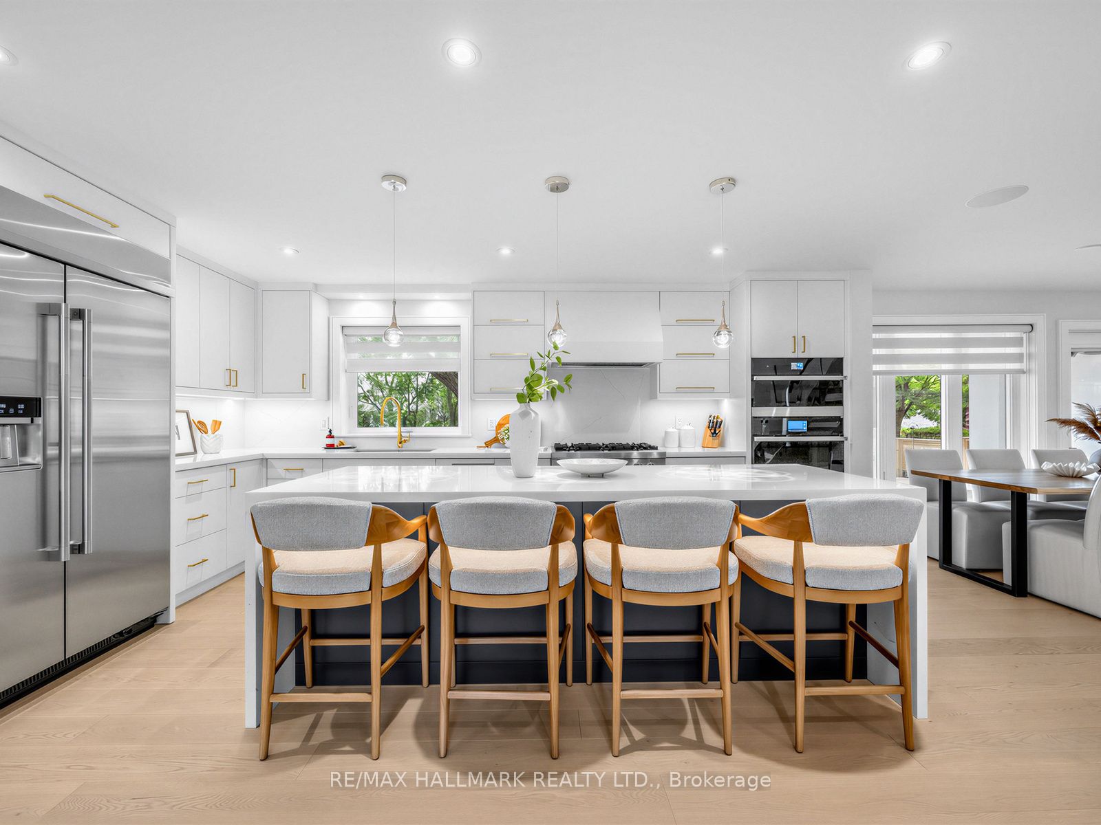 30 Kellythorne Drive Property Photo 13