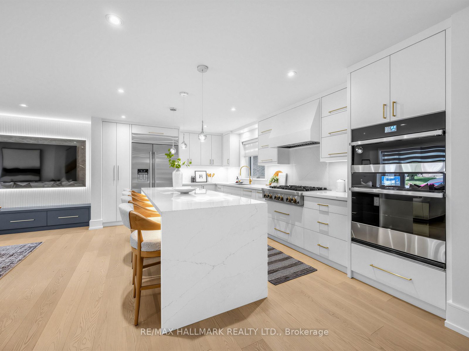 30 Kellythorne Drive Property Photo 14