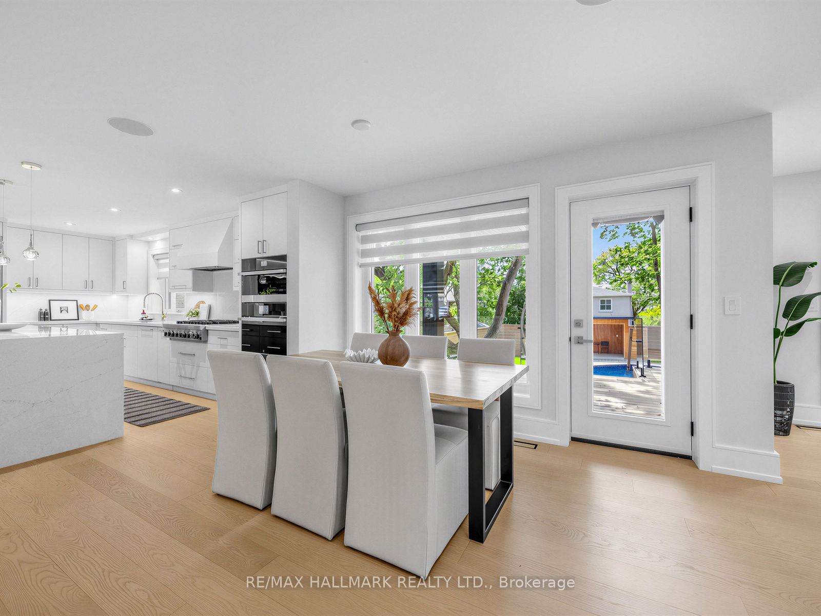 30 Kellythorne Drive Property Photo 15