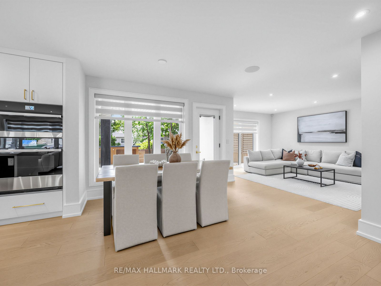 30 Kellythorne Drive Property Photo 16