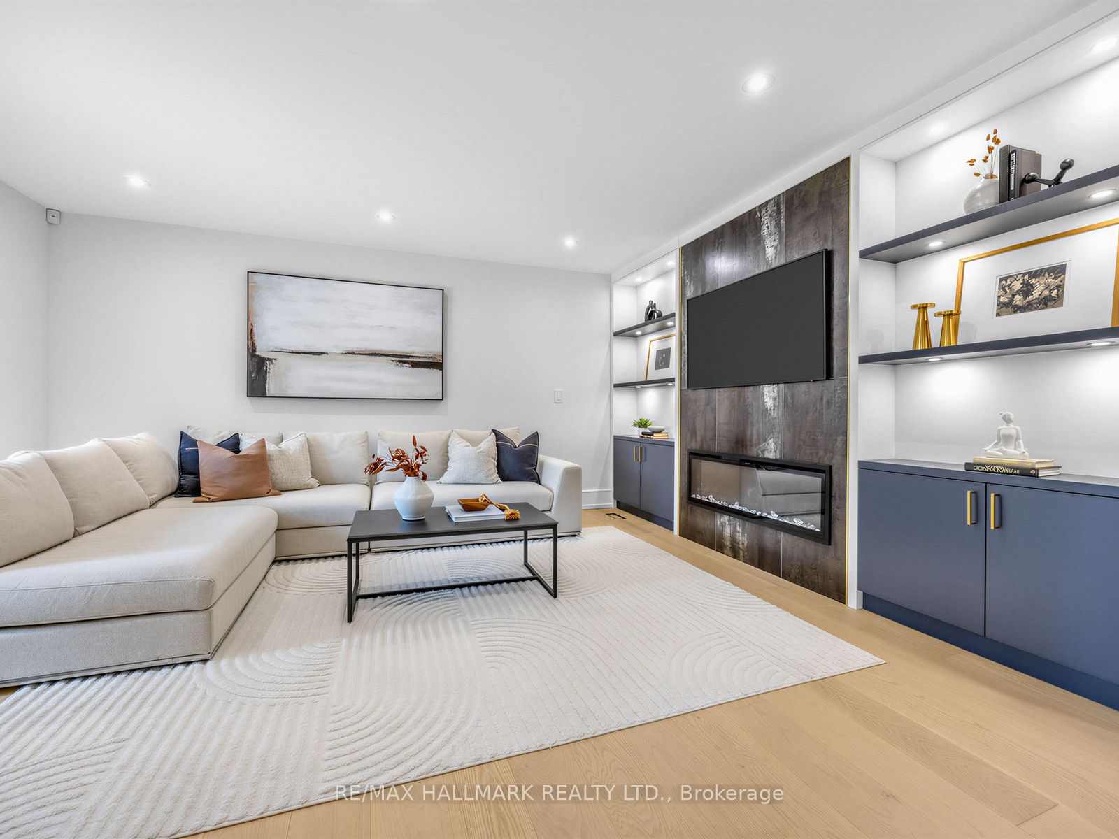 30 Kellythorne Drive Property Photo 17