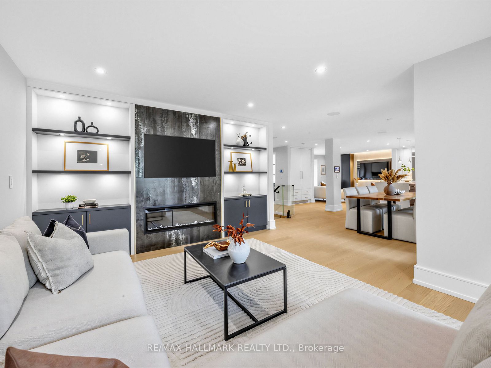 30 Kellythorne Drive Property Photo 18
