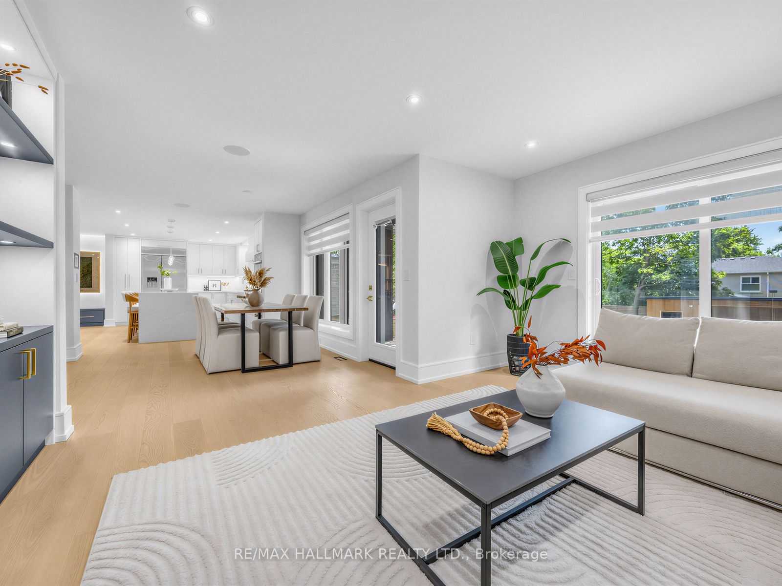 30 Kellythorne Drive Property Photo 20