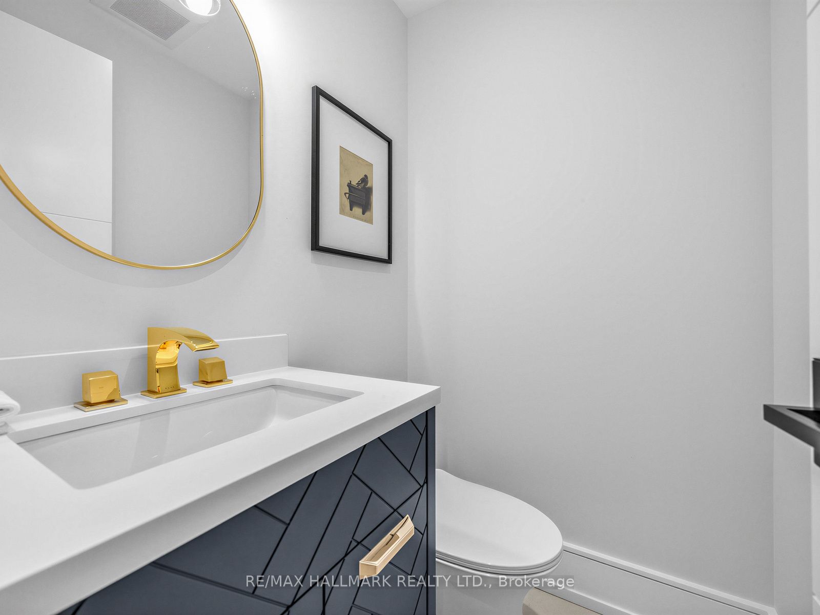 30 Kellythorne Drive Property Photo 22