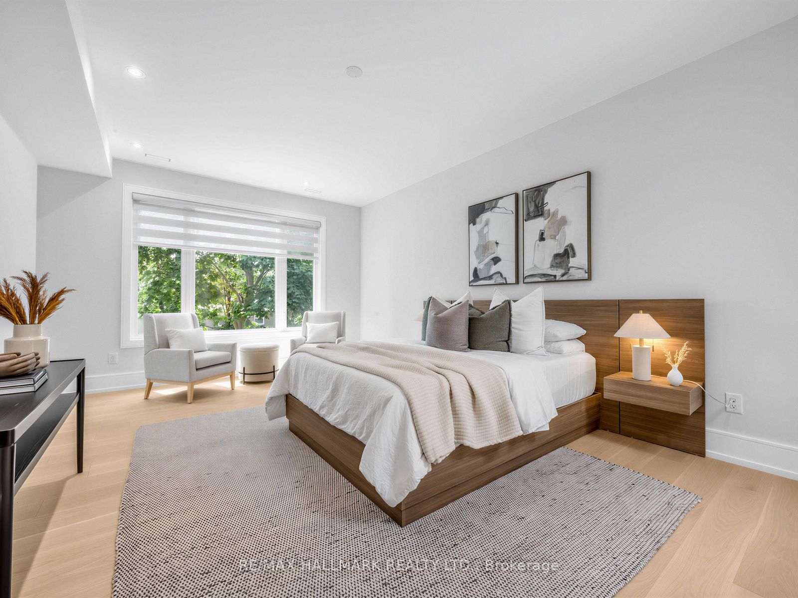 30 Kellythorne Drive Property Photo 23