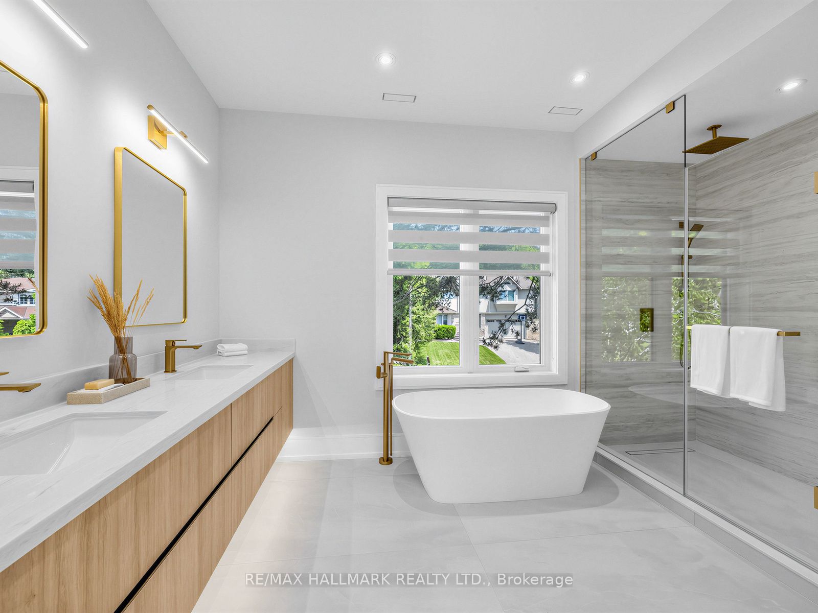 30 Kellythorne Drive Property Photo 27