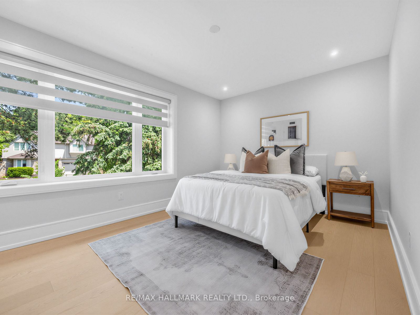 30 Kellythorne Drive Property Photo 29
