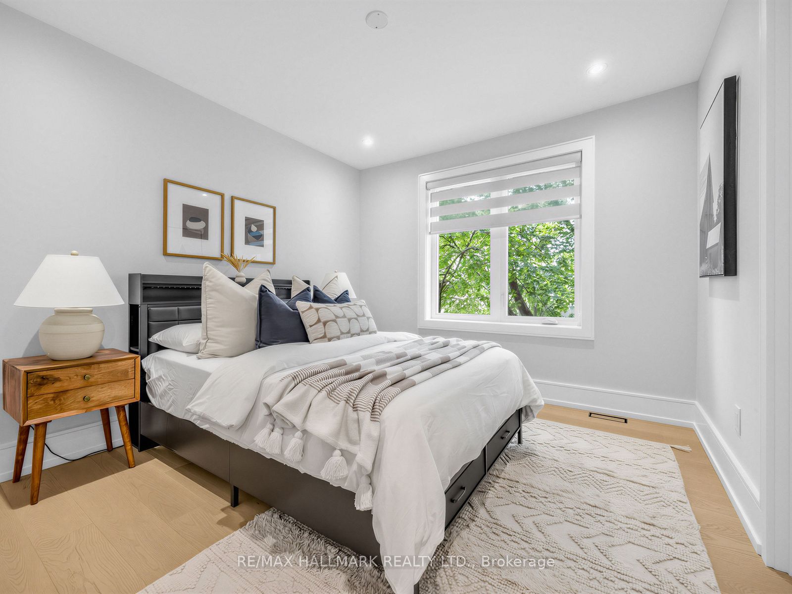 30 Kellythorne Drive Property Photo 31