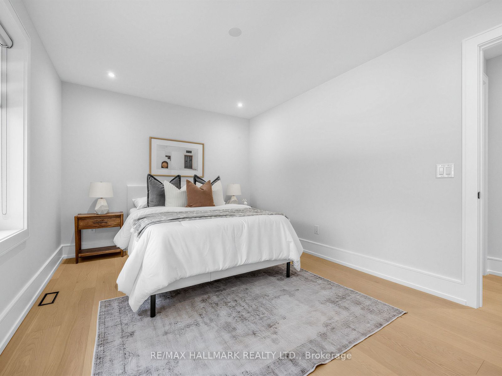 30 Kellythorne Drive Property Photo 33