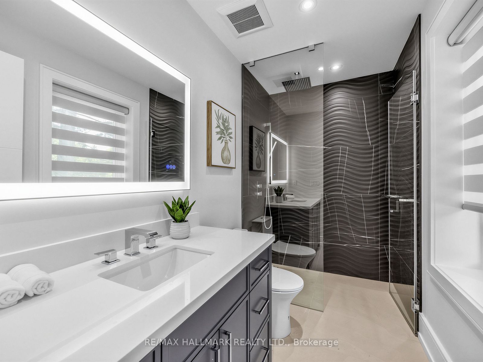 30 Kellythorne Drive Property Photo 34