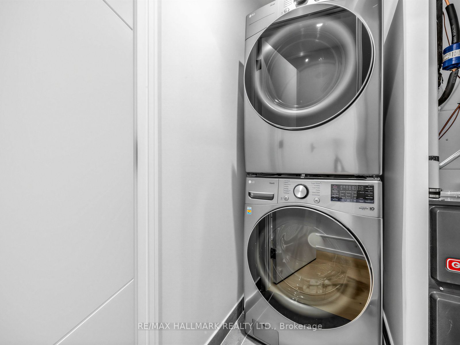 30 Kellythorne Drive Property Photo 35