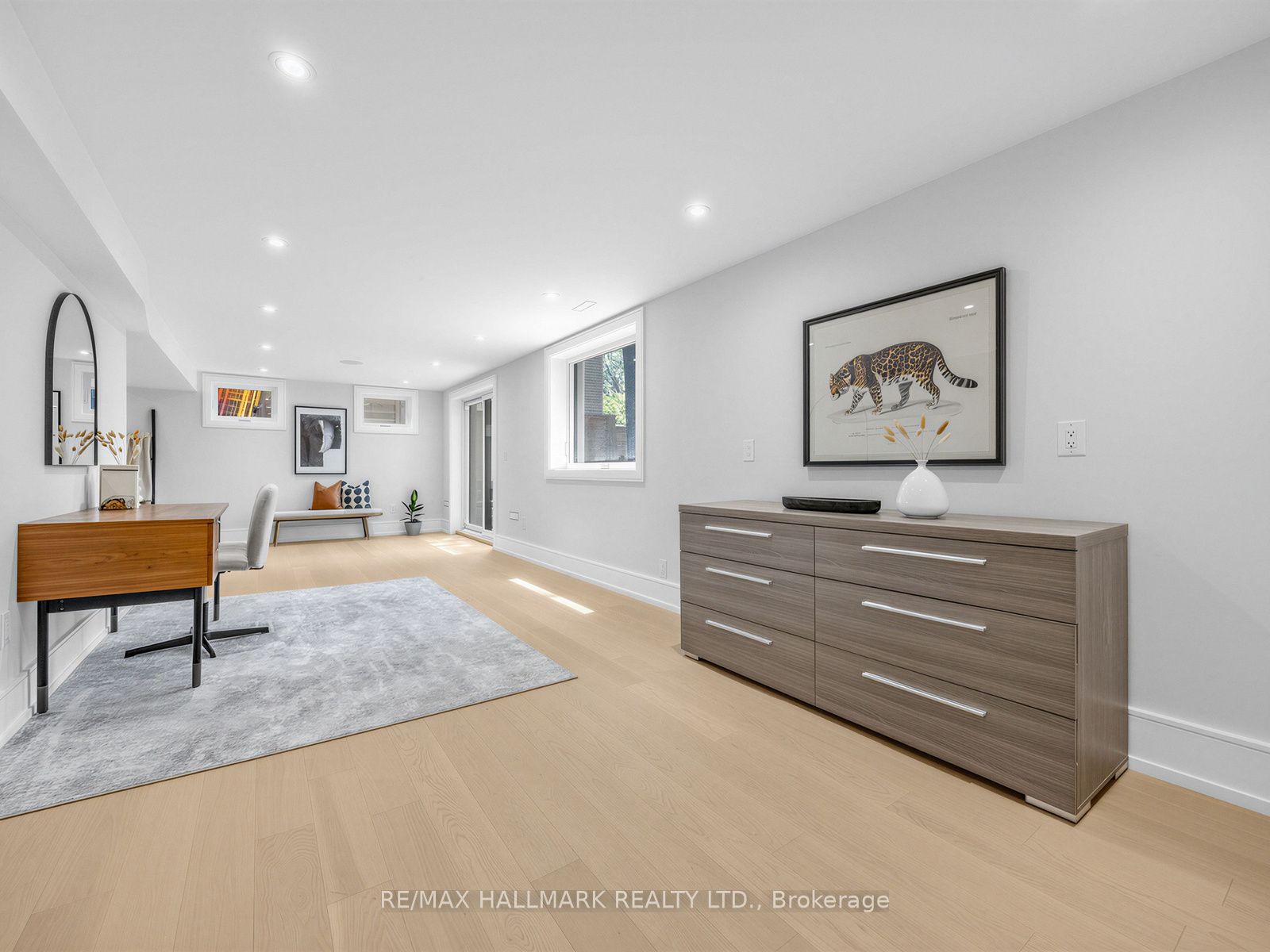 30 Kellythorne Drive Property Photo 40