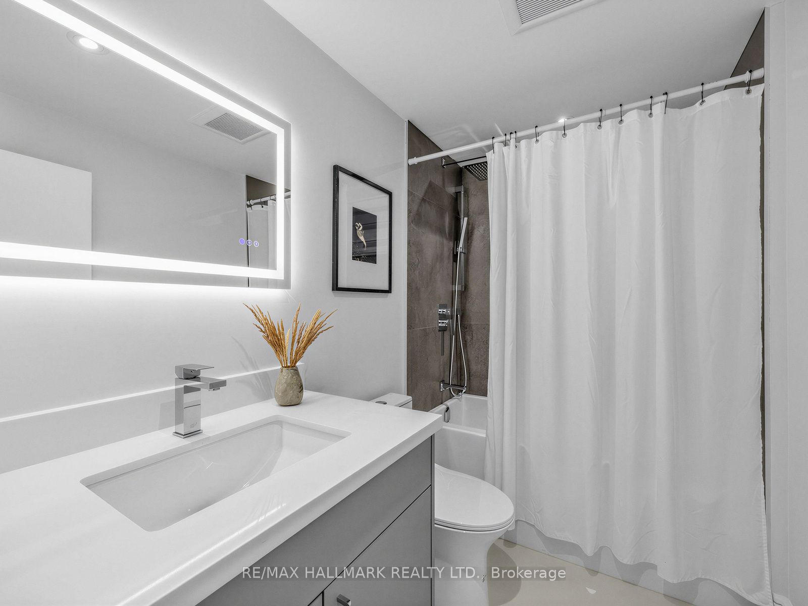 30 Kellythorne Drive Property Photo 42