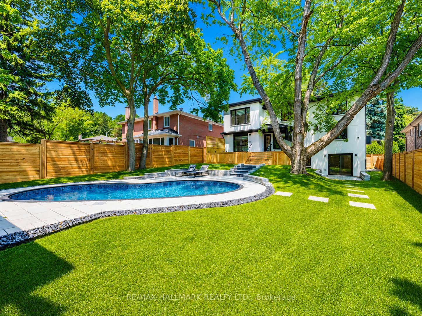 30 Kellythorne Drive Property Photo 47
