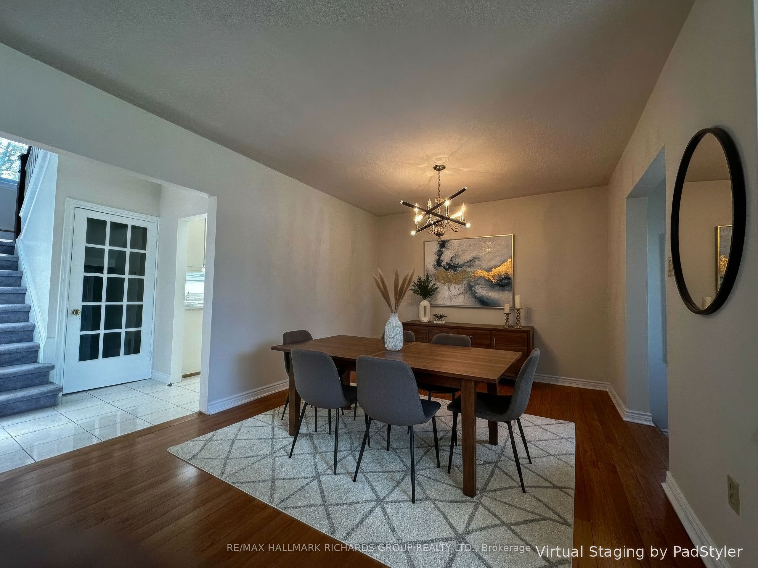 371 Cummer Avenue Property Photo 2