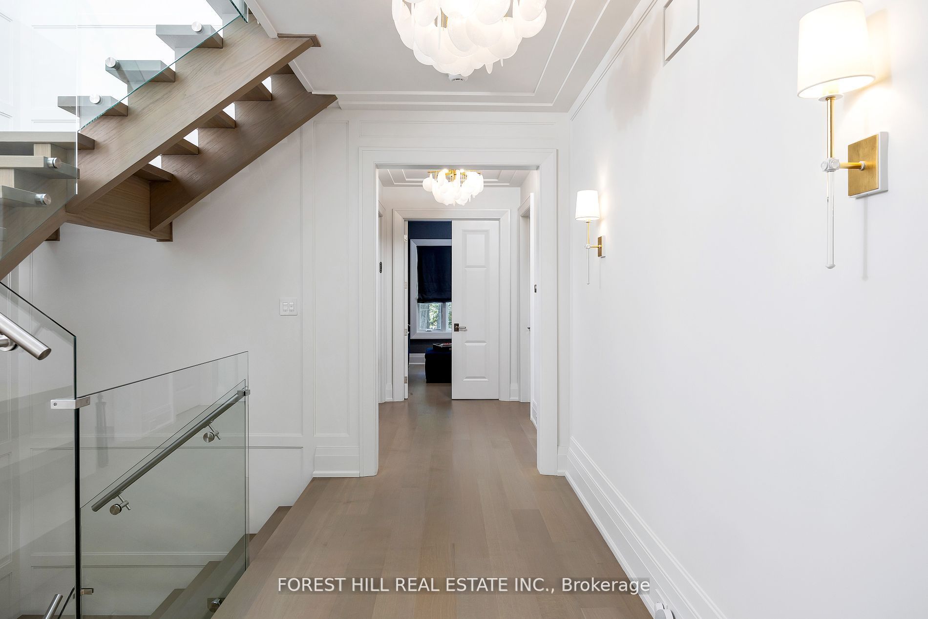 239 Cortleigh Boulevard Property Photo 31
