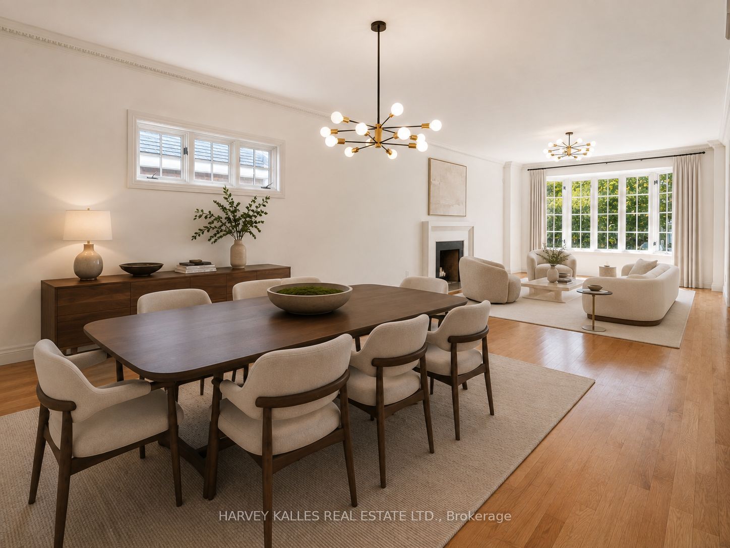 176 Joicey Boulevard Property Photo 8