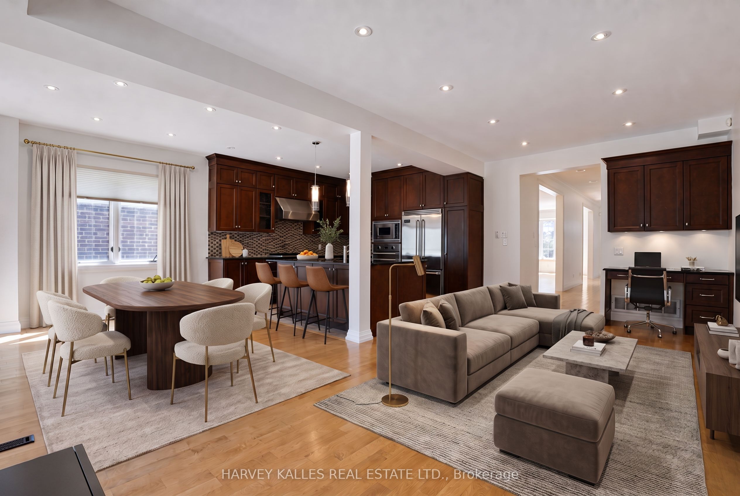 176 Joicey Boulevard Property Photo 12