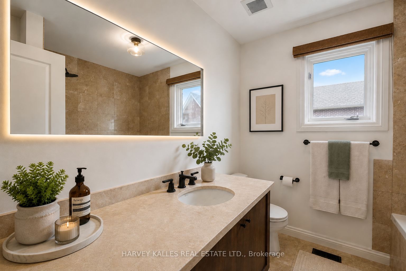 176 Joicey Boulevard Property Photo 23