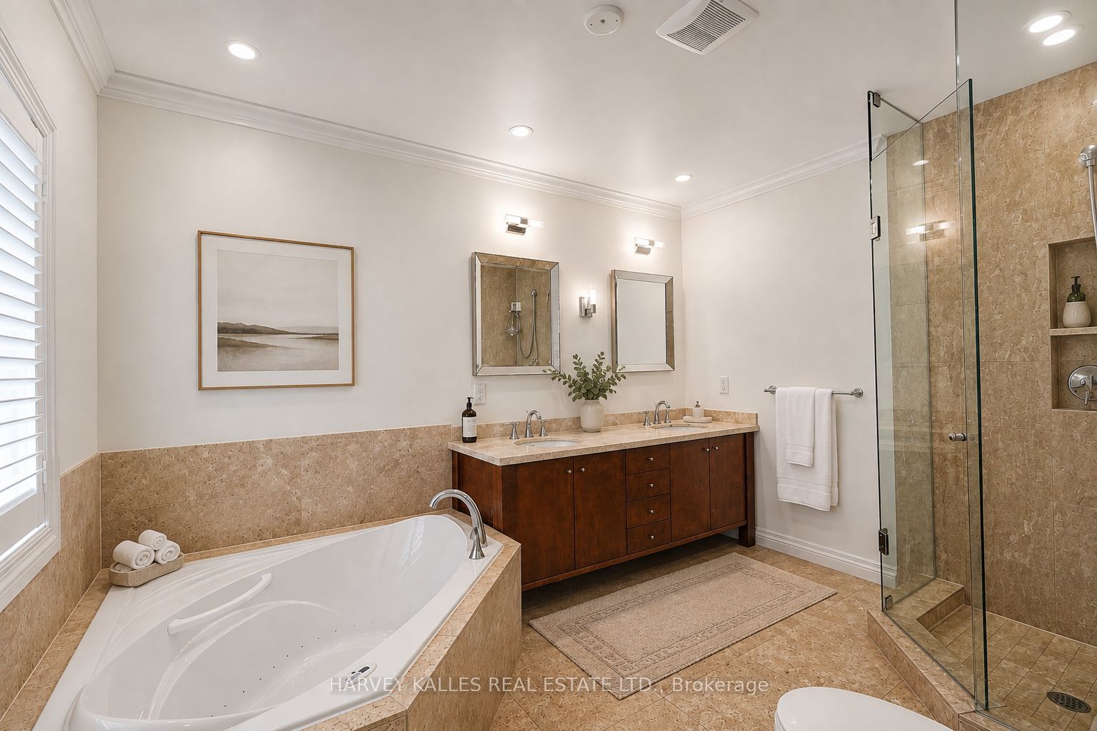 176 Joicey Boulevard Property Photo 24