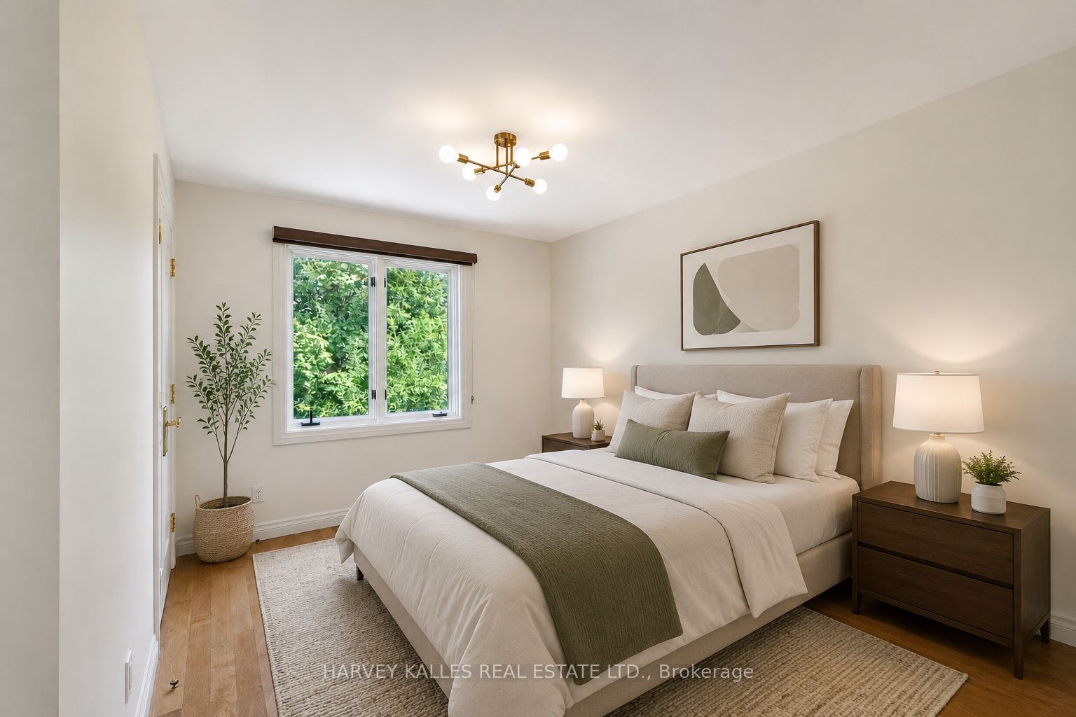 176 Joicey Boulevard Property Photo 25
