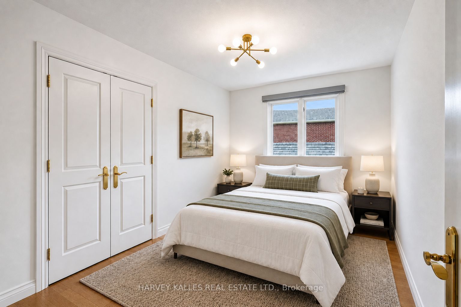 176 Joicey Boulevard Property Photo 27