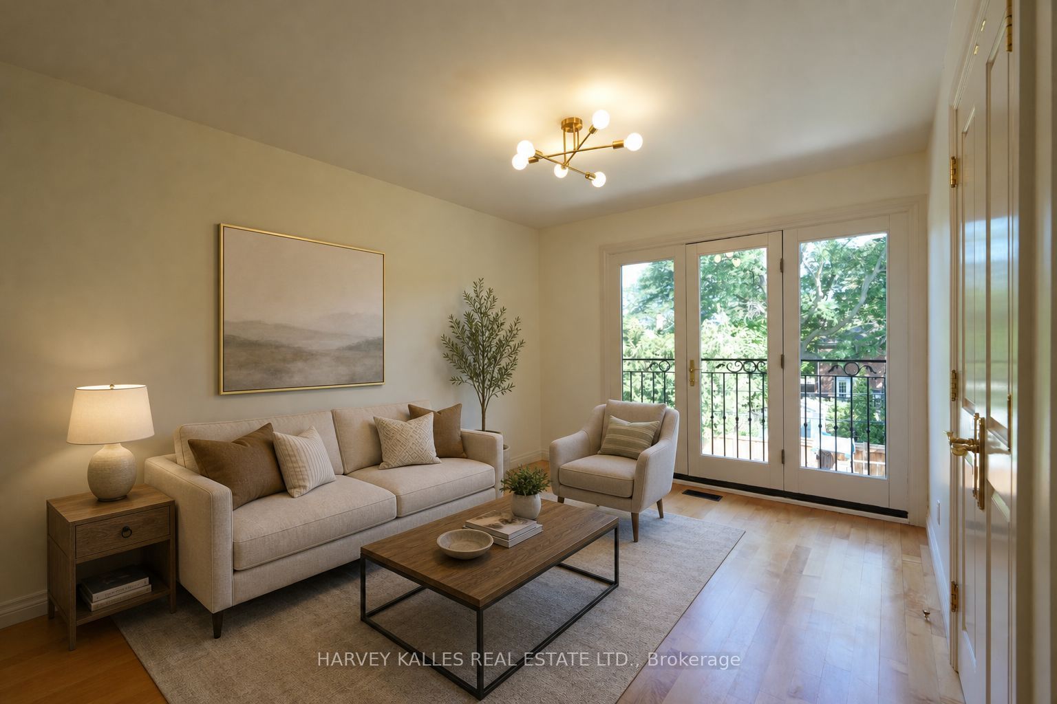 176 Joicey Boulevard Property Photo 29