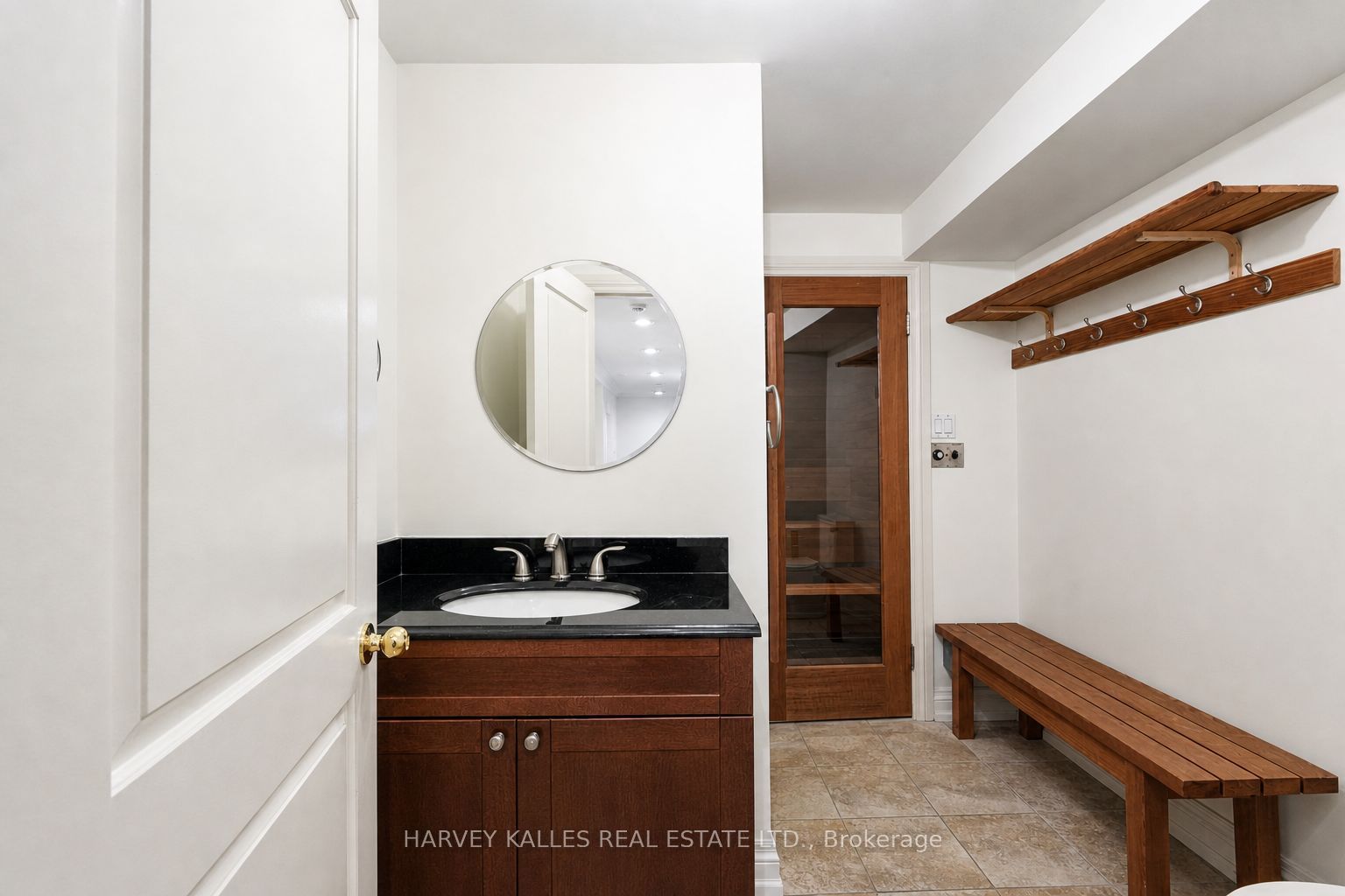 176 Joicey Boulevard Property Photo 36