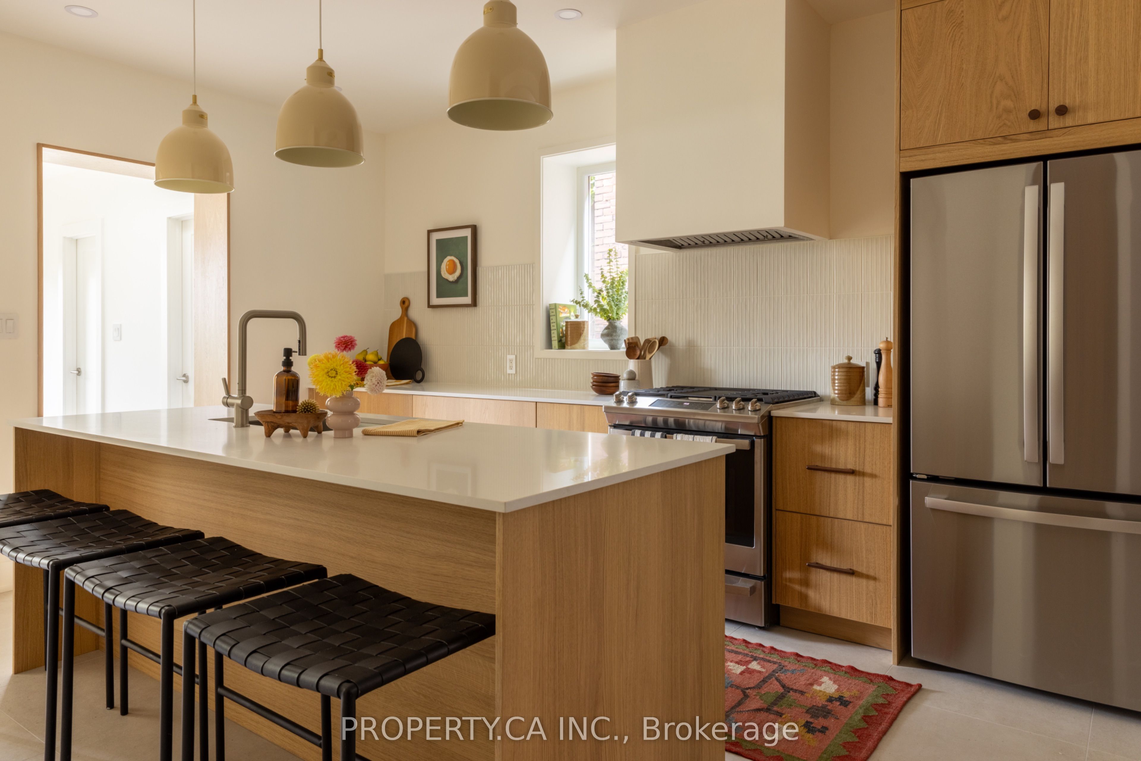 197 Roxton Road Property Photo 1