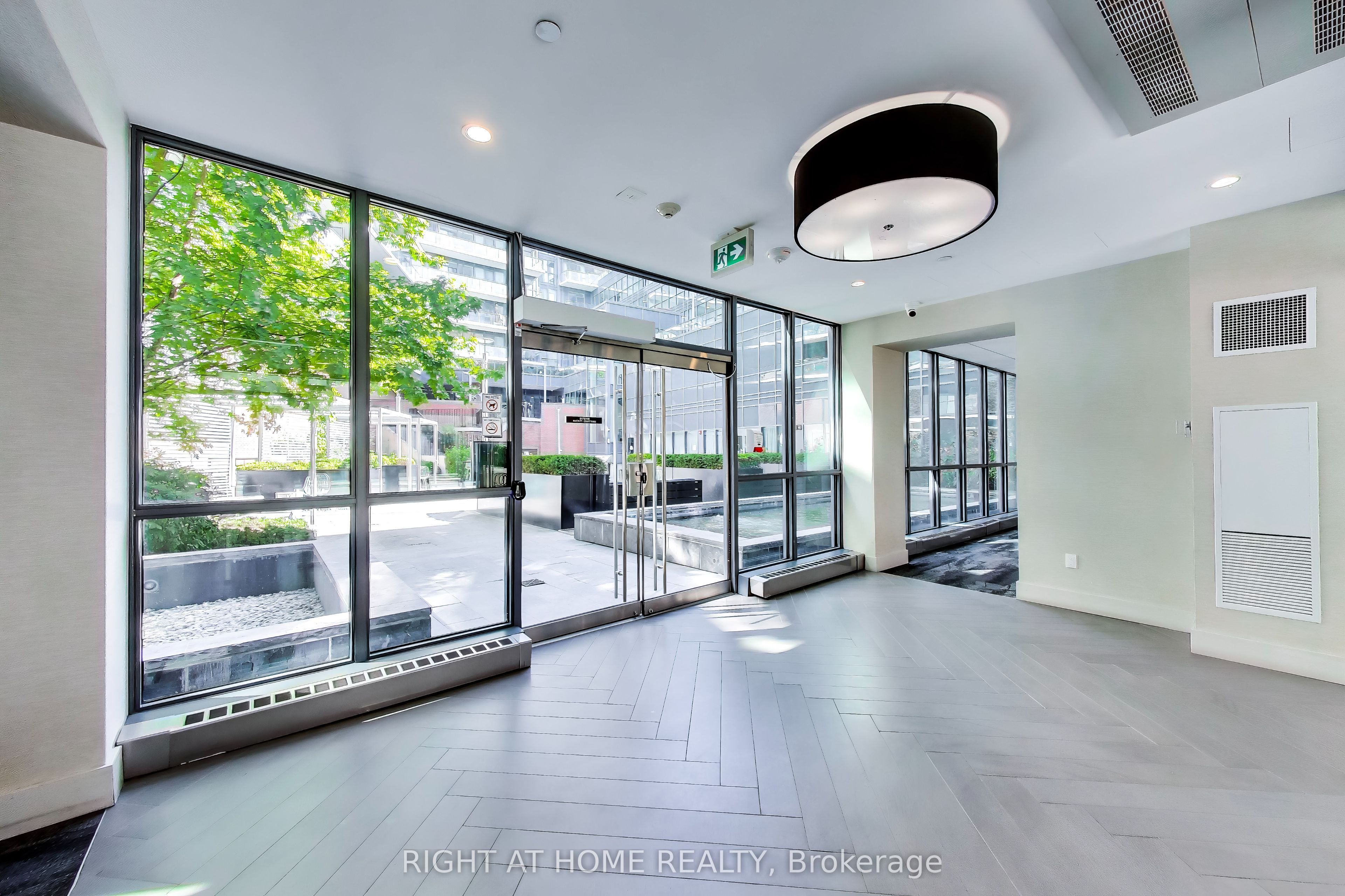 38 Iannuzzi Street 113 Property Photo 2