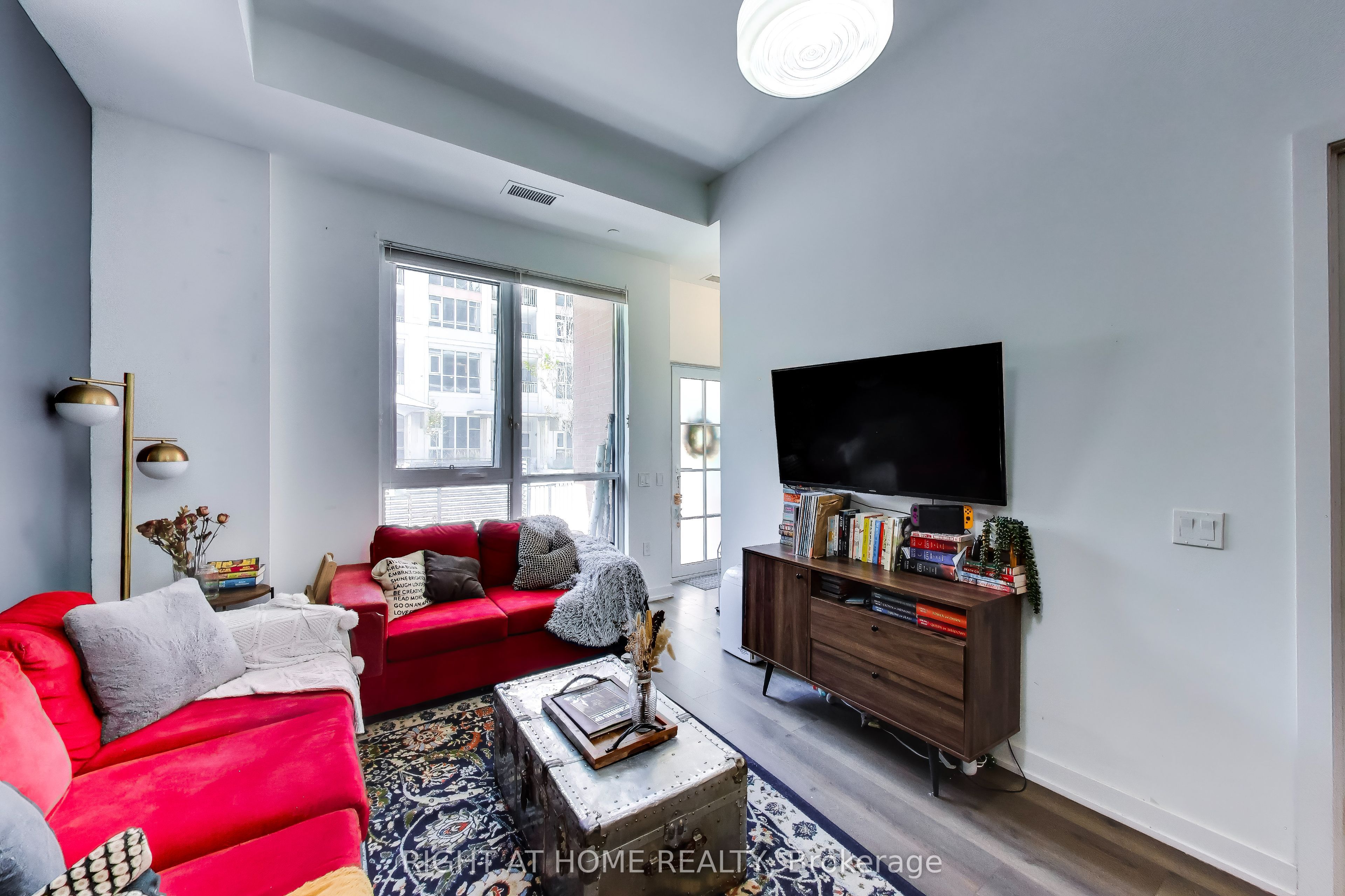 38 Iannuzzi Street 113 Property Photo 5