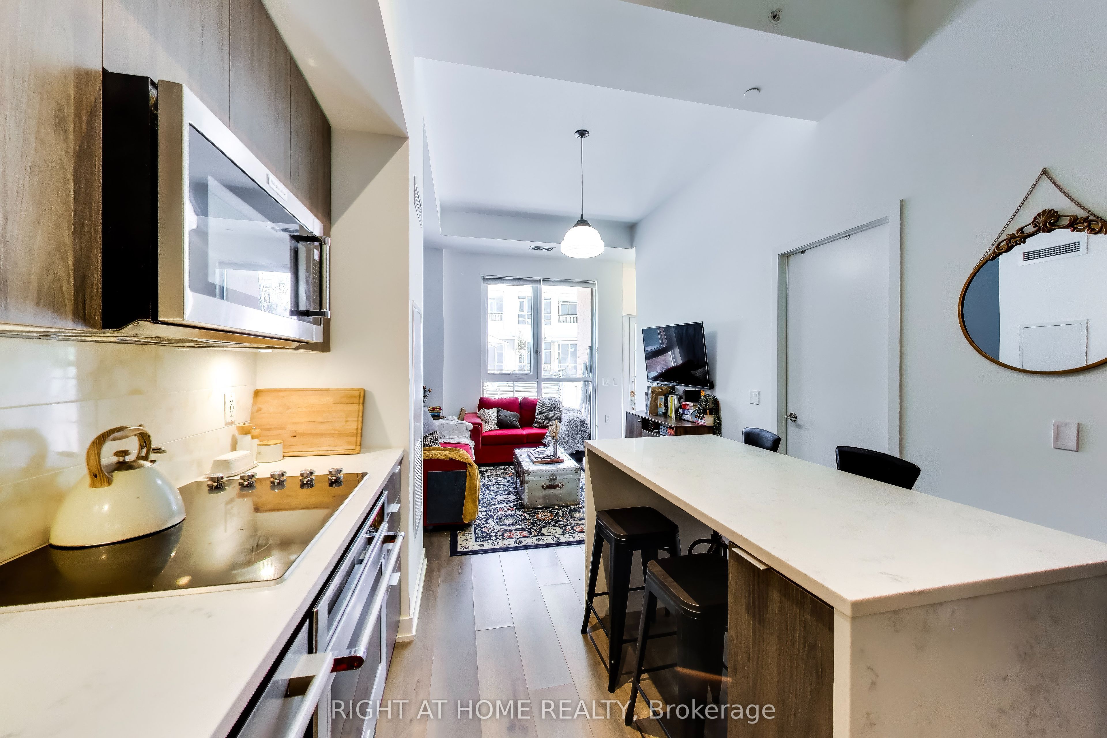 38 Iannuzzi Street 113 Property Photo 8