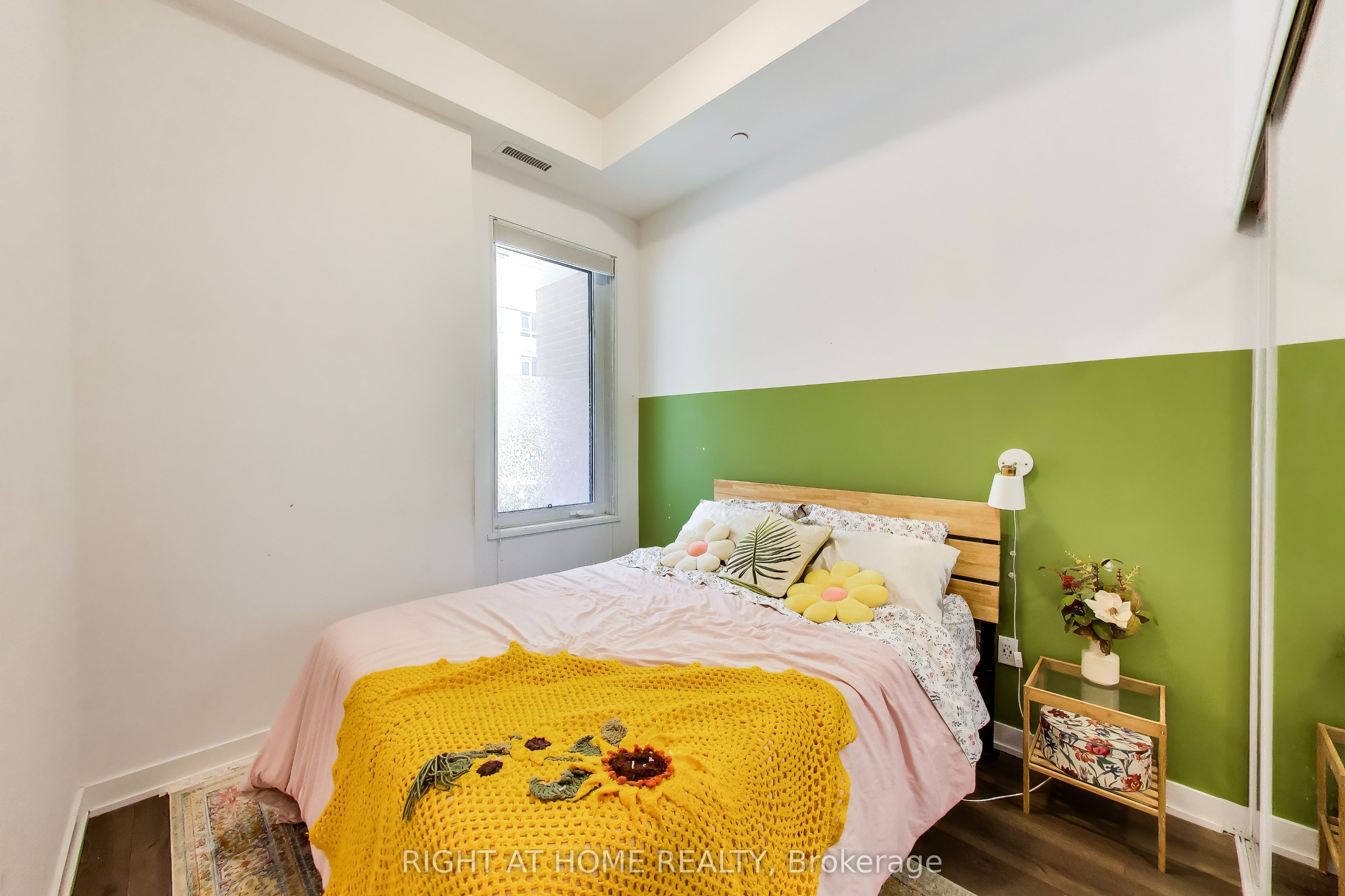 38 Iannuzzi Street 113 Property Photo 10