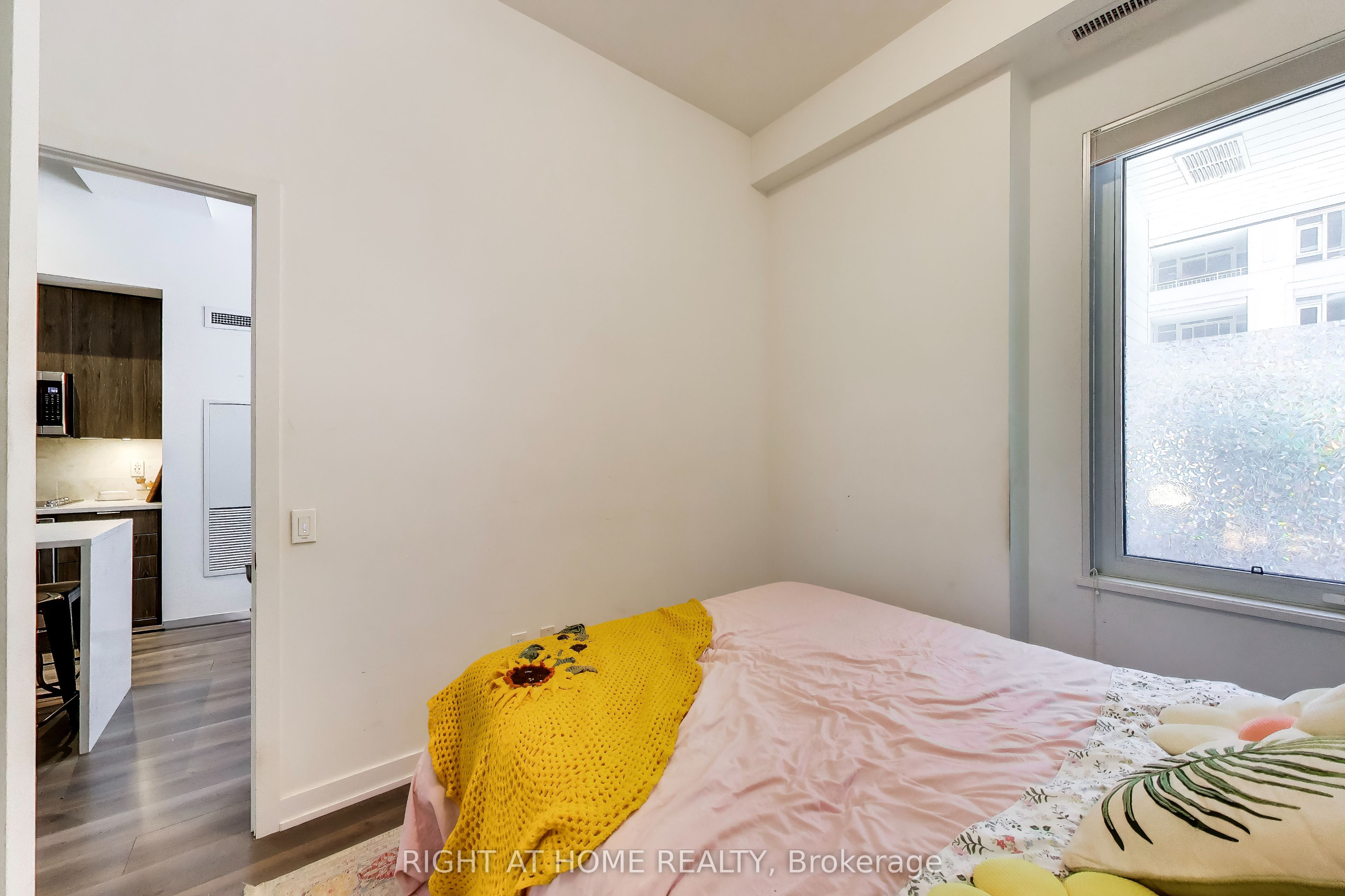 38 Iannuzzi Street 113 Property Photo 11