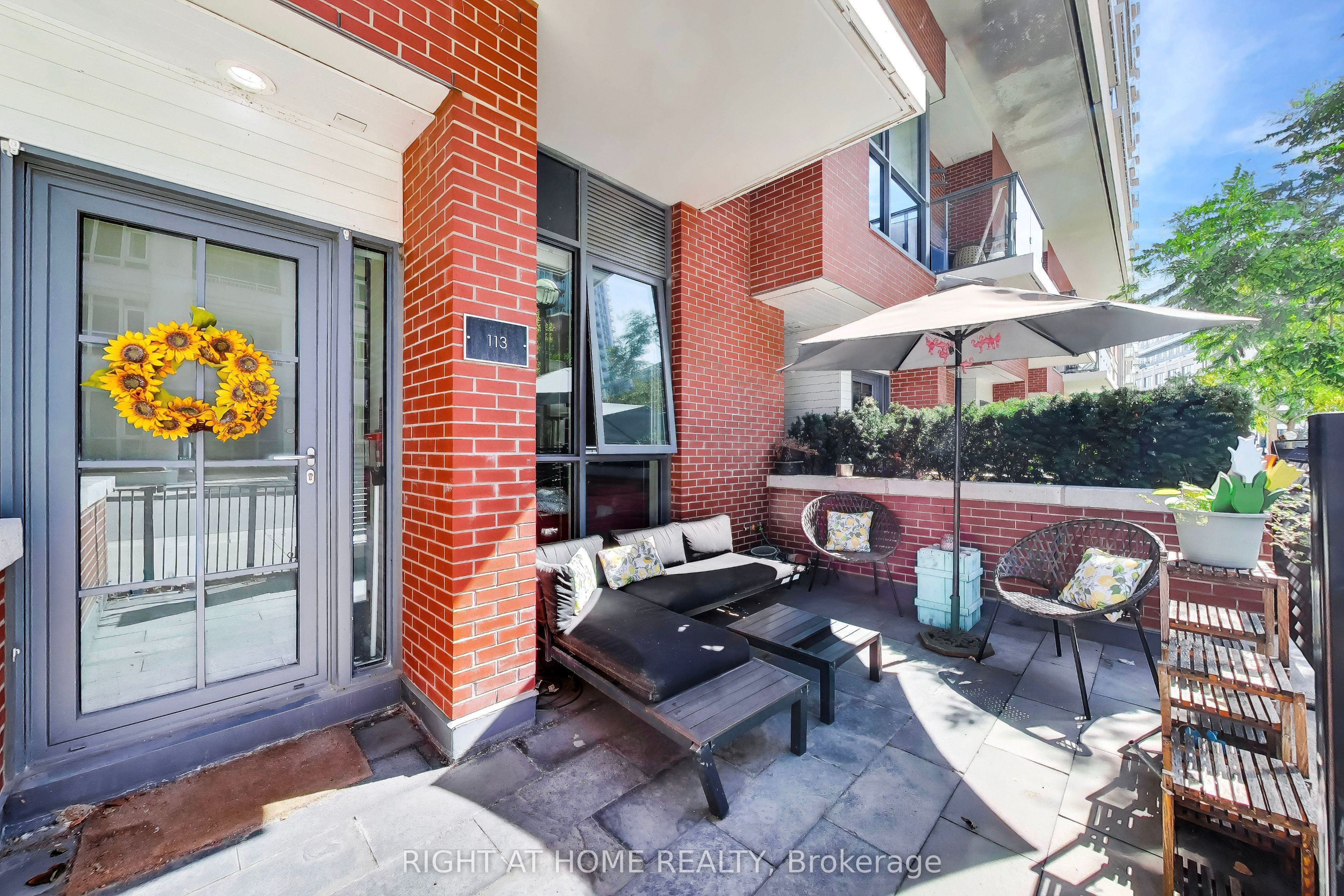 38 Iannuzzi Street 113 Property Photo 14