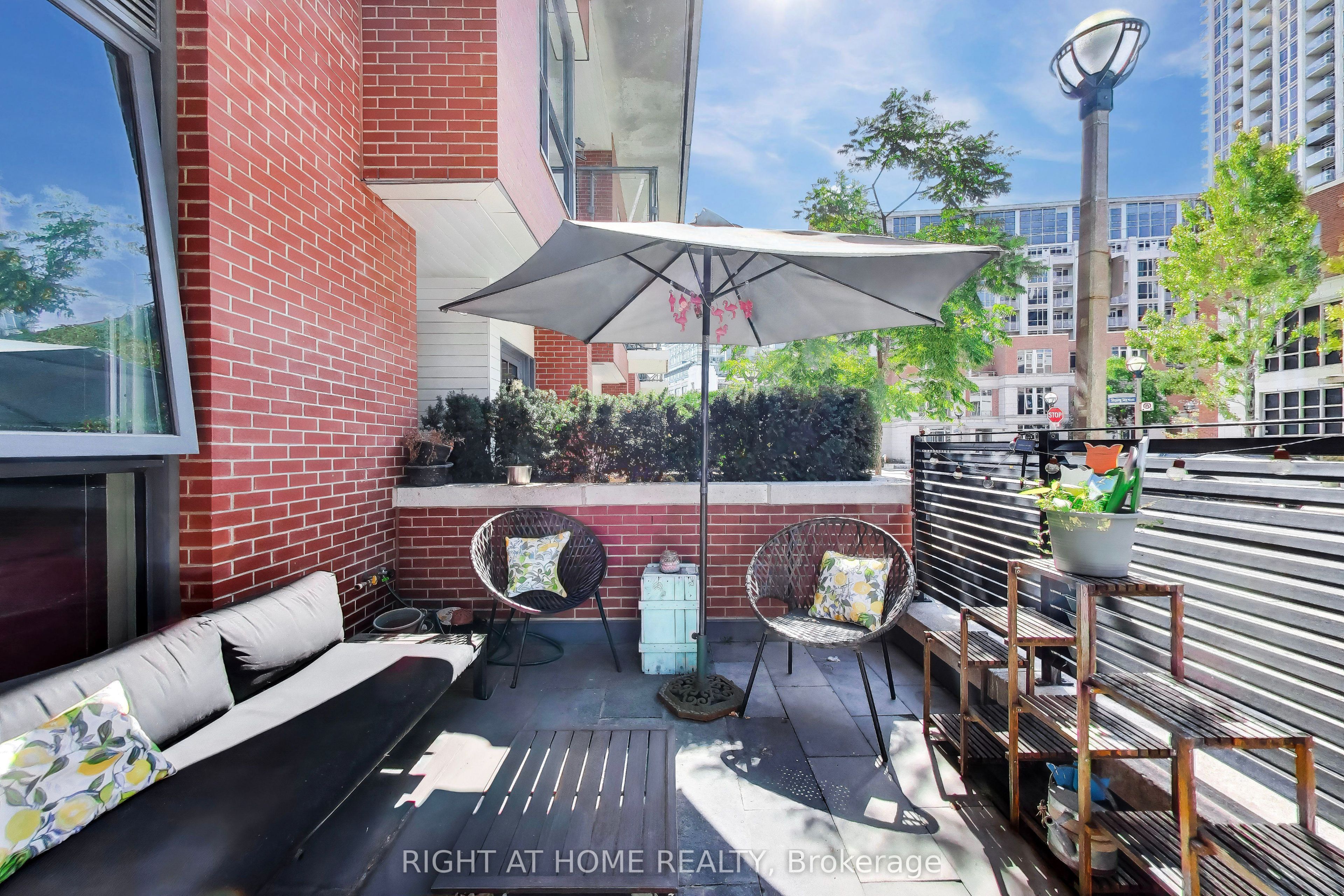38 Iannuzzi Street 113 Property Photo 15