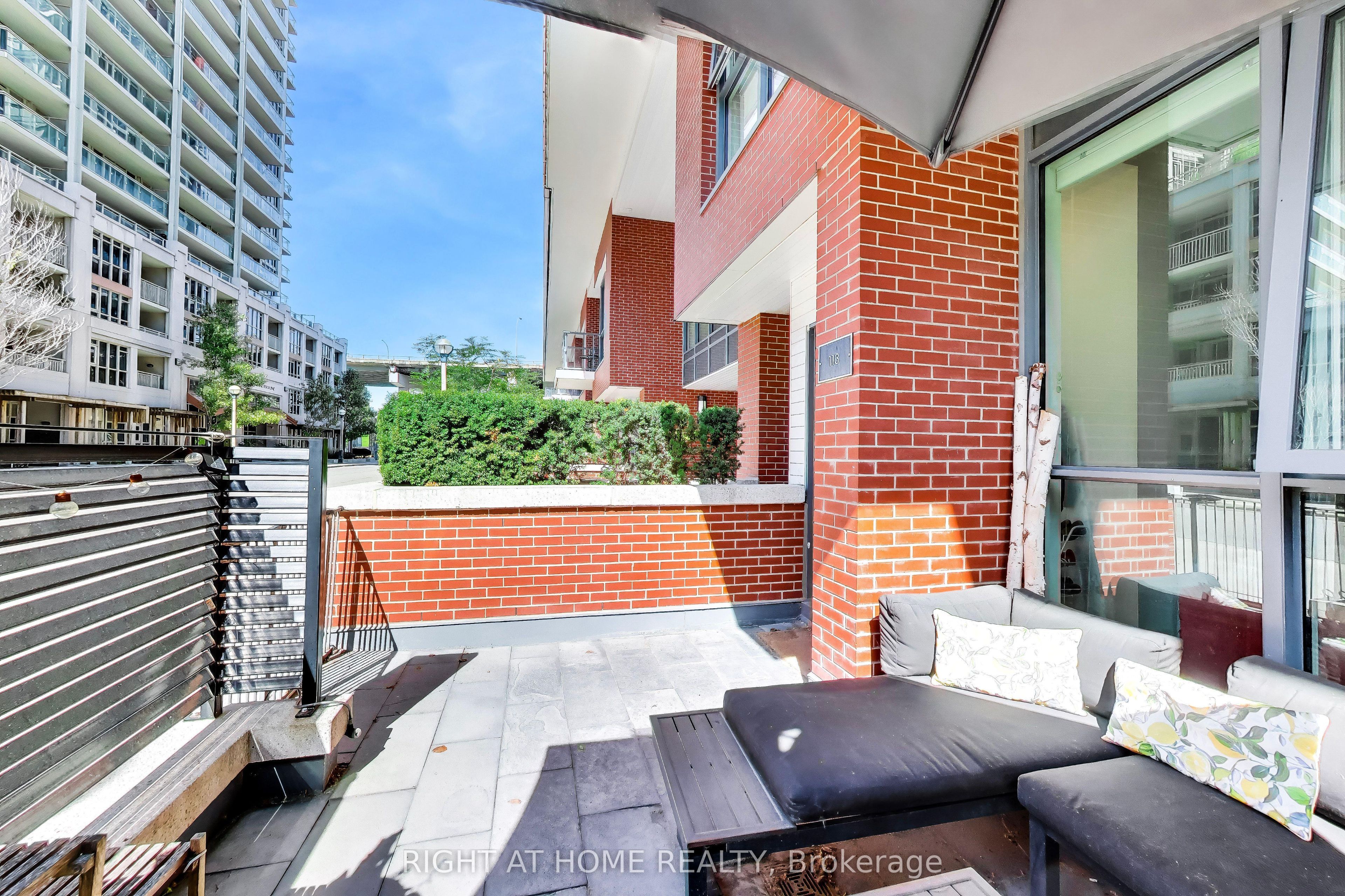 38 Iannuzzi Street 113 Property Photo 16