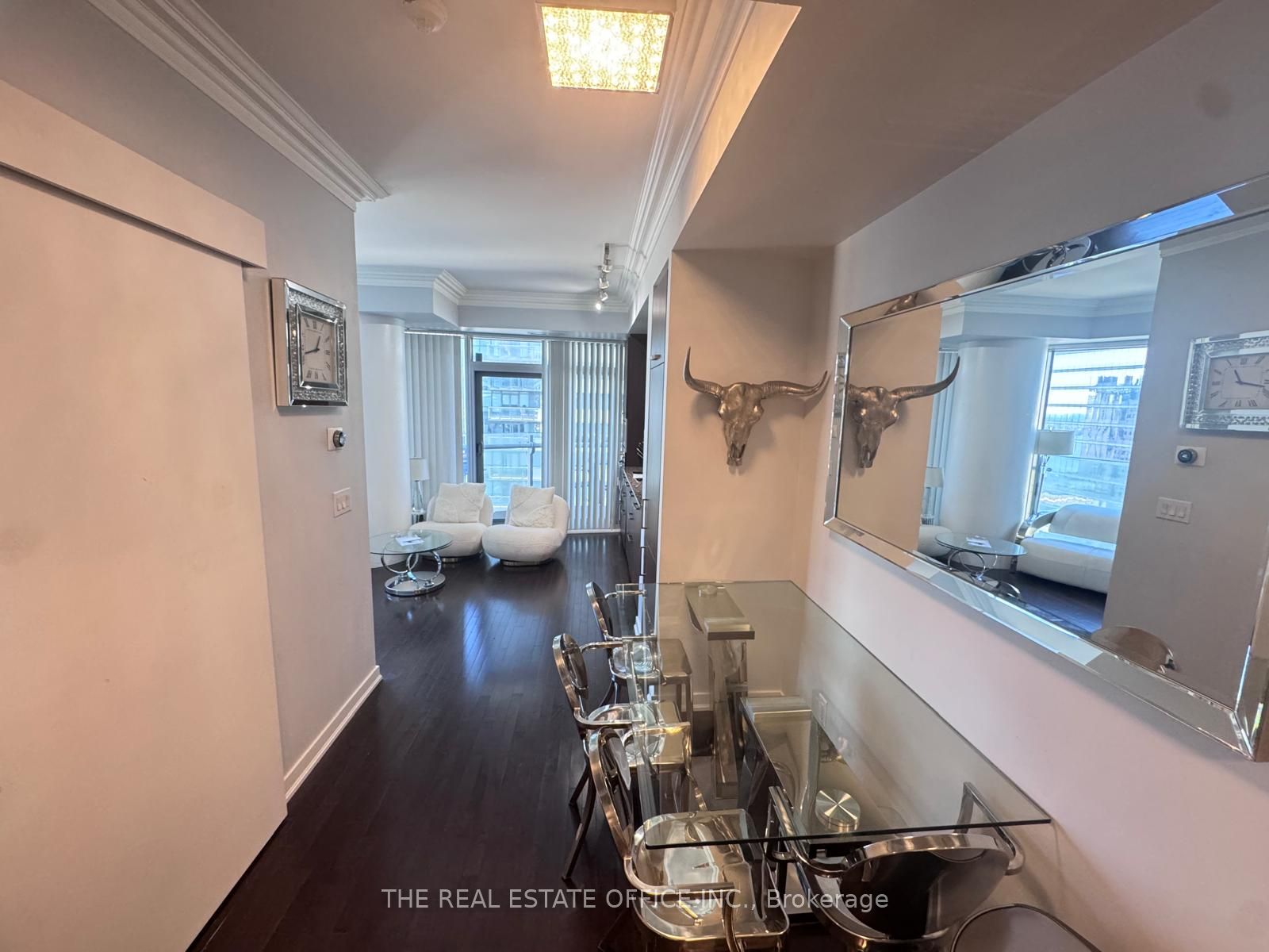 14 York Street 2511 Property Photo 4