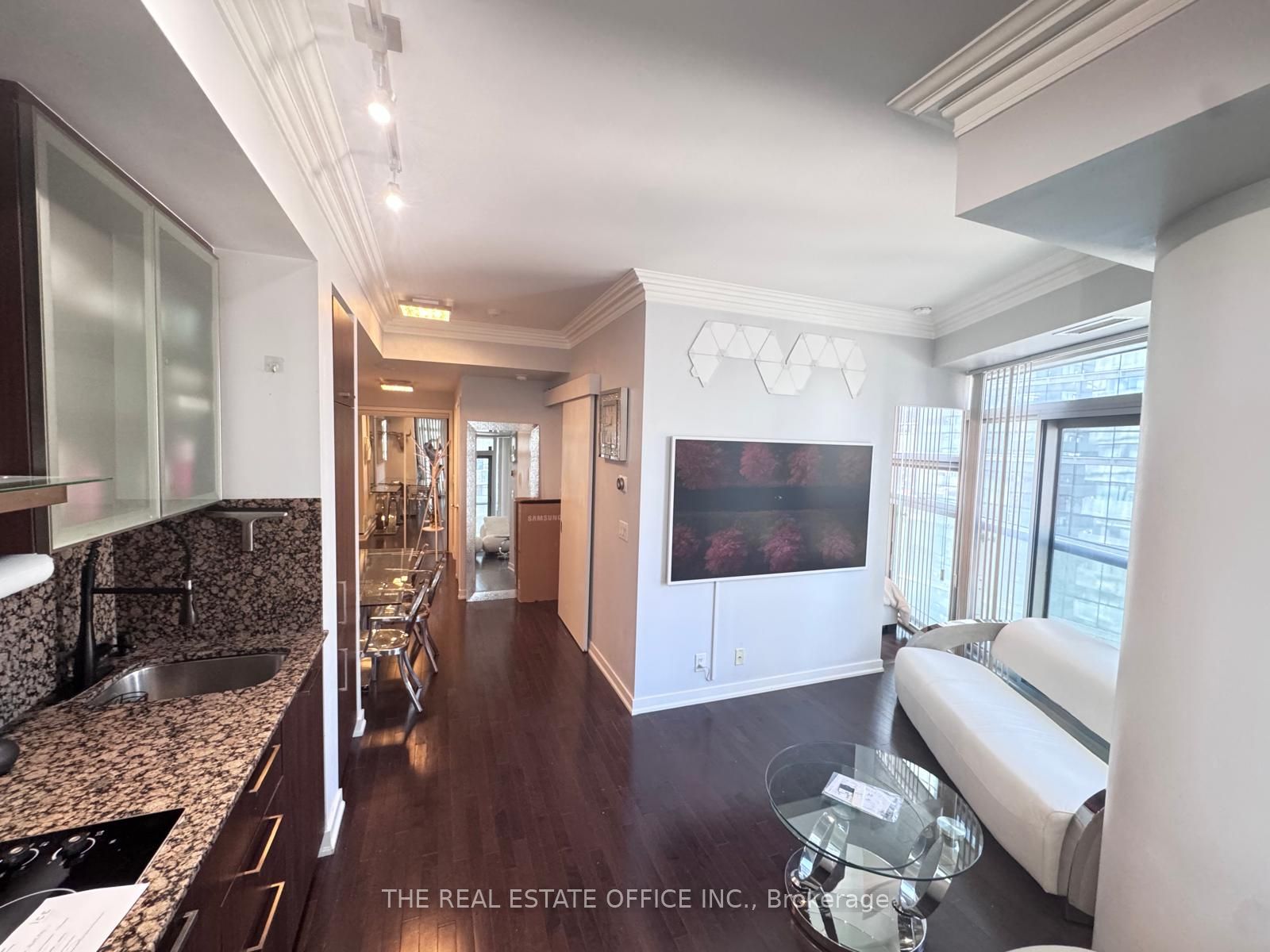14 York Street 2511 Property Photo 6
