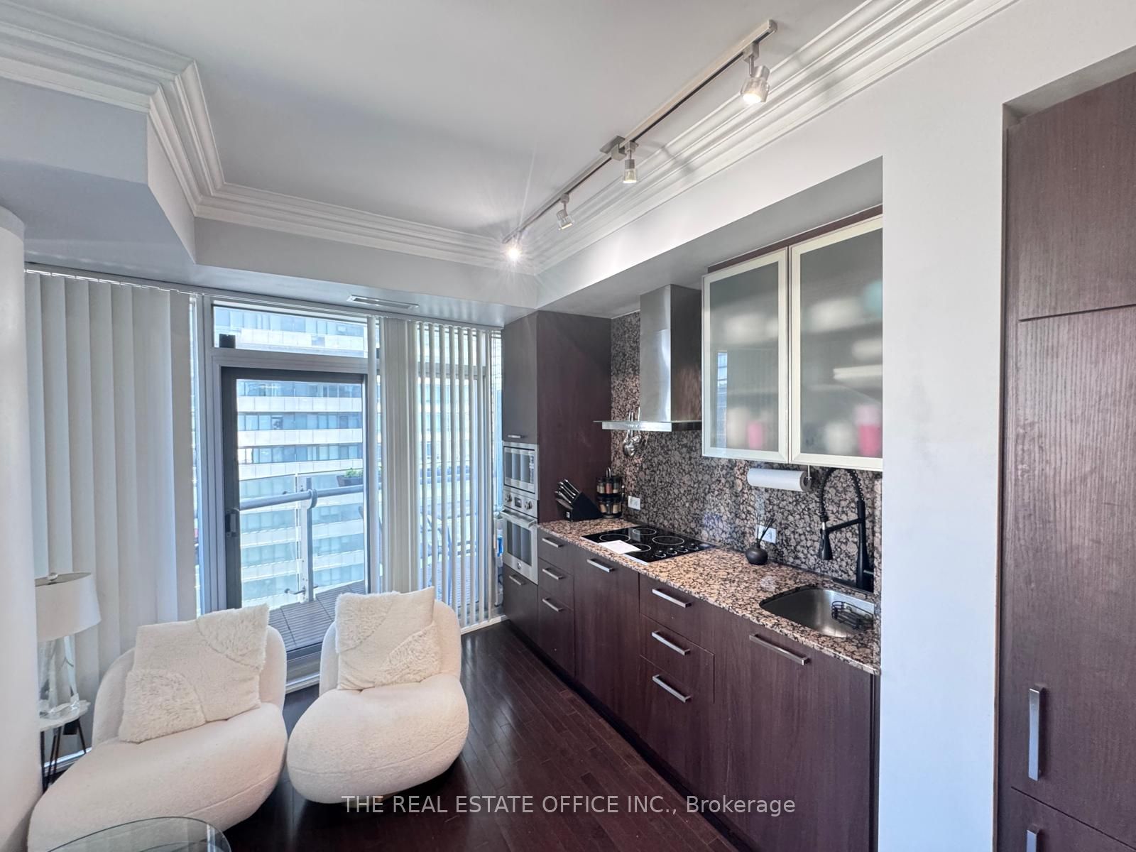 14 York Street 2511 Property Photo 7