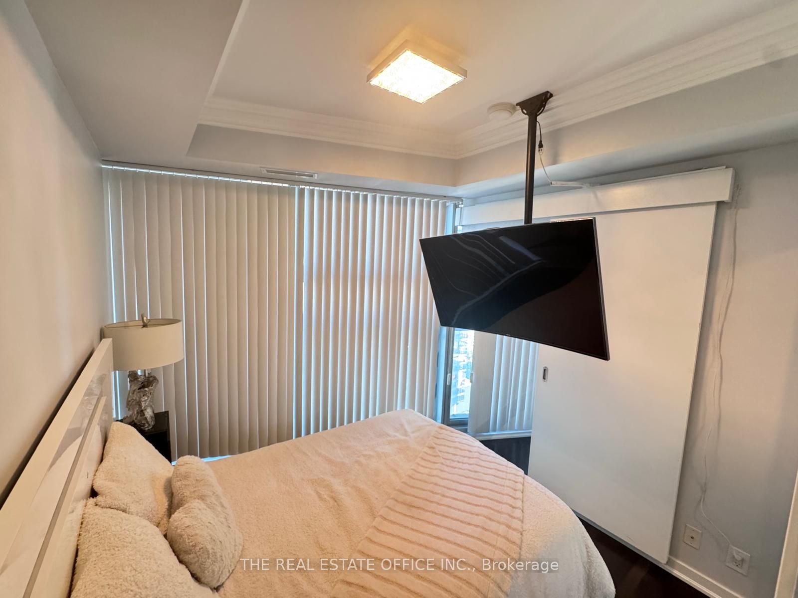 14 York Street 2511 Property Photo 10