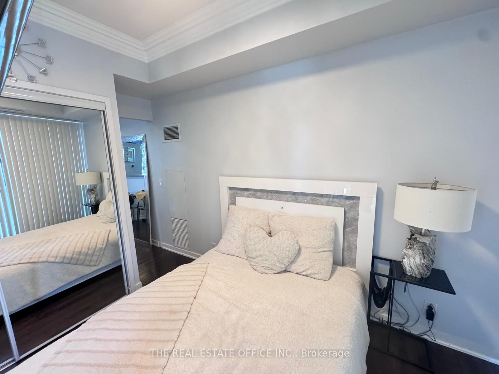 14 York Street 2511 Property Photo 11