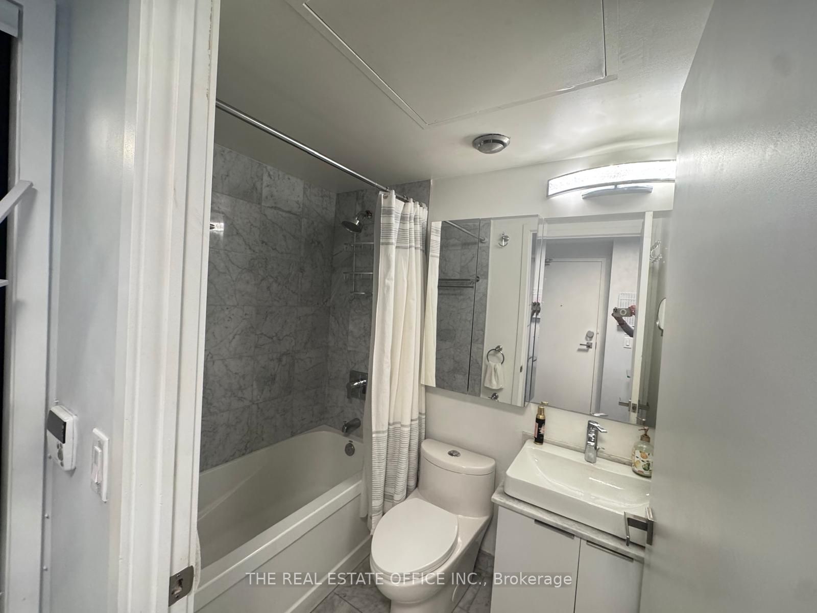 14 York Street 2511 Property Photo 12