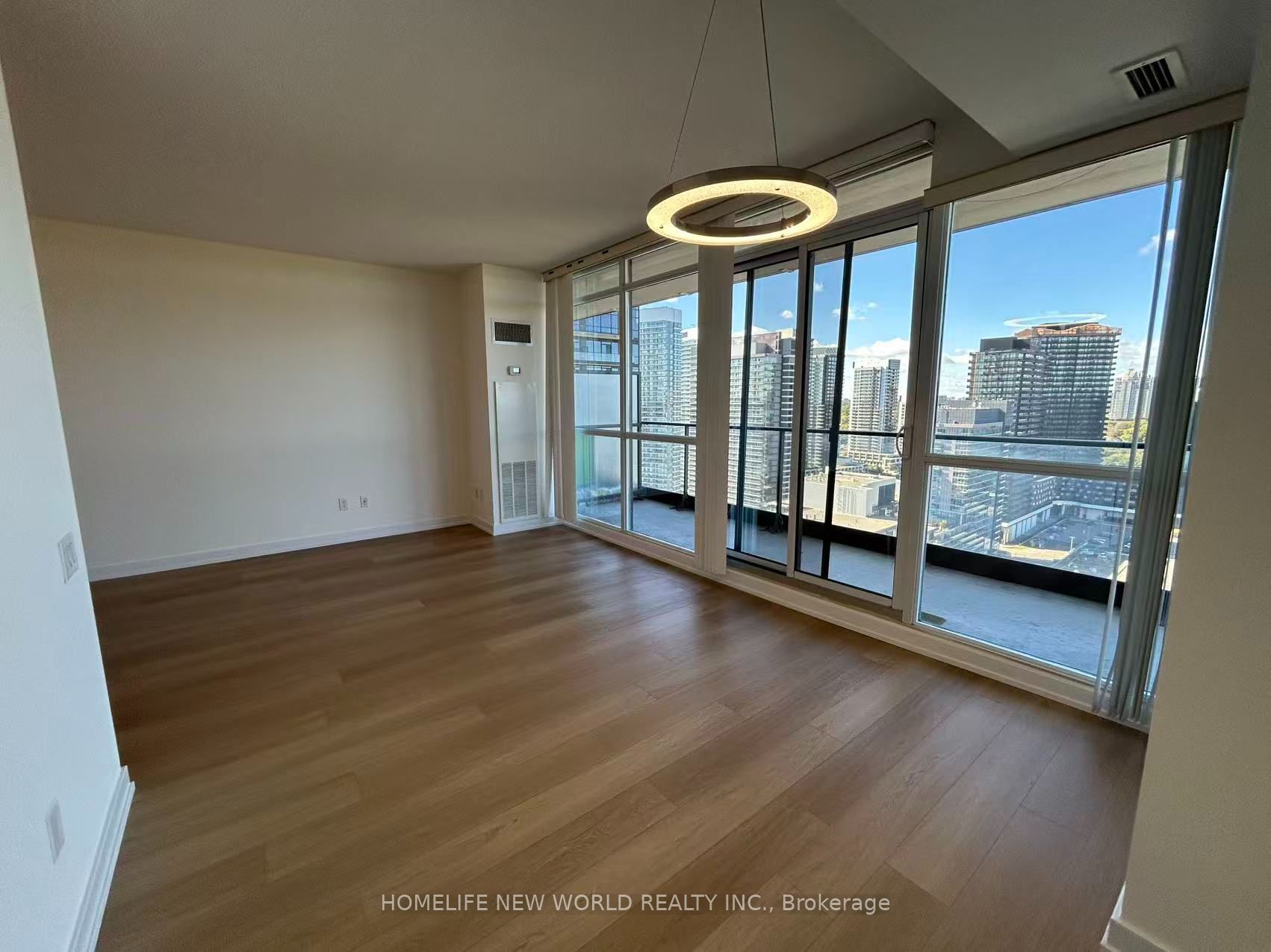 33 Singer Court 3005 Property Photo 1