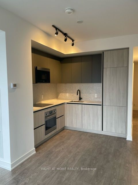 108 Peter Street 3815 Property Photo 3