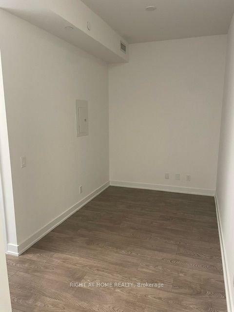 108 Peter Street 3815 Property Photo 4