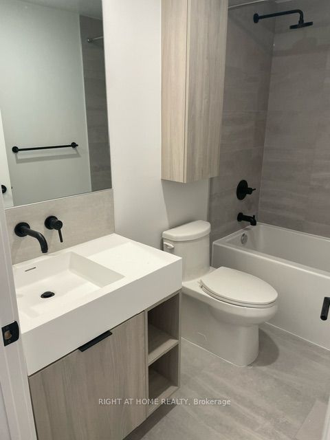 108 Peter Street 3815 Property Photo 5