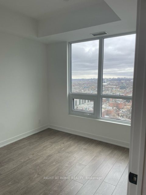 108 Peter Street 3815 Property Photo 6