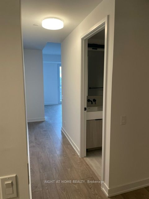 108 Peter Street 3815 Property Photo 8