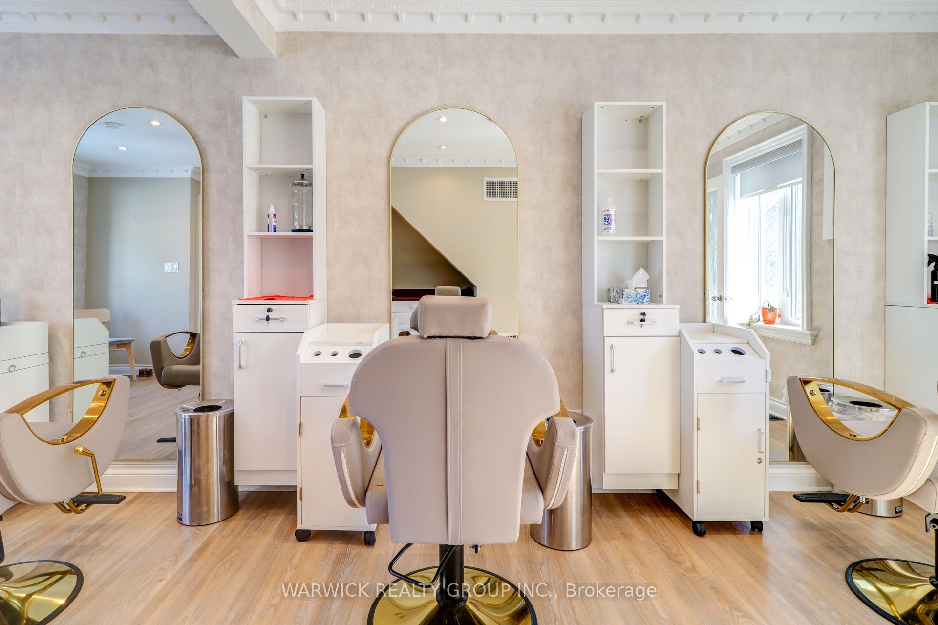 123 Sheppard Avenue E Property Photo 4